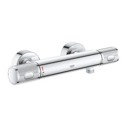 Смесител за душ с термостат GROHTHERM 1000 PERFORMANCE 