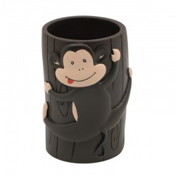MONKEY ICCA 73958 чаша за баня