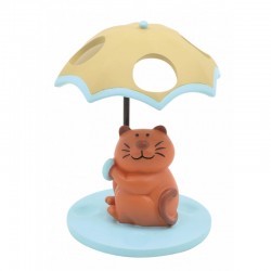 CAT-DOG ICCA 73858-1 поставка за четка за зъби