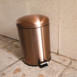 Кошче за баня ICA 8277c от Inter Ceramic (България)