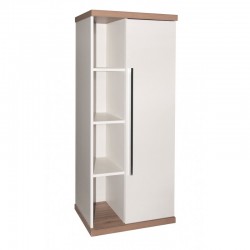 ICP 5030-2 колона за баня