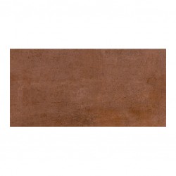 Плочки за стена с размери 25 x 50 см. Agency Cuero