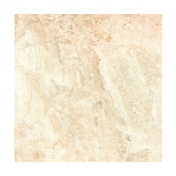 Гранитогрес за под с размери 60 x 60 см. Atrium Marfil