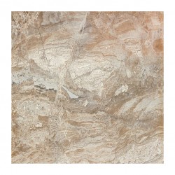 Гранитогрес за под с размери 60 x 60 см. Atrium Noce