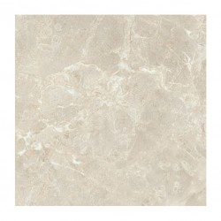 Гранитогрес за под с размери 45 x 45 см. Cape Beige
