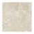 Гранитогрес за под с размери 45 x 45 см. Cape Beige