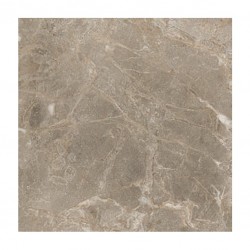 Гранитогрес за под с размери 45 x 45 см. Cape Cuero