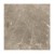 Гранитогрес за под с размери 45 x 45 см. Cape Cuero