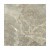 Гранитогрес за под с размери 45 x 45 см. Cape Musgo
