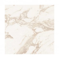 Гранитогрес за под с размери 60 x 60 см. Carrara Beige