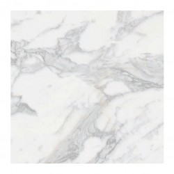 Гранитогрес за под с размери 60 x 60 см. Carrara Gris
