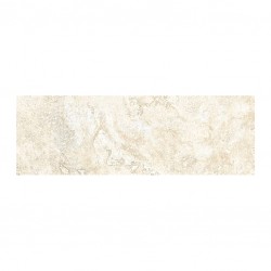 Плочки за стена с размери 20 x 60 см. Central Beige