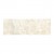 Плочки за стена с размери 20 x 60 см. Central Beige
