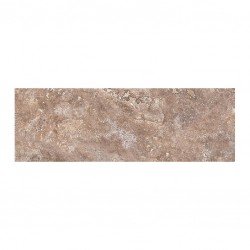 Плочки за стена с размери 20 x 60 см. Central Cuero