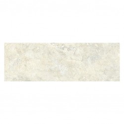 Плочки за стена с размери 20 x 60 см. Central Gris
