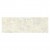 Плочки за стена с размери 20 x 60 см. Central Gris