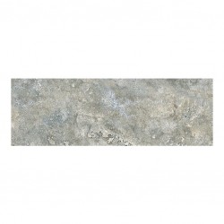 Плочки за стена с размери 20 x 60 см. Central Marengo