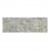 Плочки за стена с размери 20 x 60 см. Central Marengo