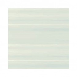 Плочки за под с размери 33 x 33 см. Concept Aqua