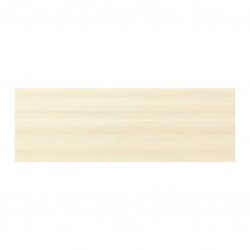 Плочки за стена с размери 20 x 60 см. Concept Beige