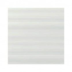 Плочки за под с размери 33 x 33 см. Concept Gris