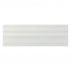 Плочки за стена с размери 20 x 60 см. Concept Gris