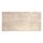 Плочки декор с размери 25 x 50 см. Decorado Way Beige