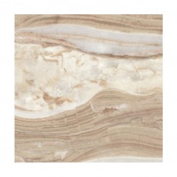 Гранитогрес за под с размери 60 x 60 см. Free Crema
