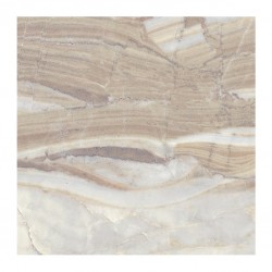 Гранитогрес за под с размери 60 x 60 см. Free Verde