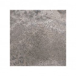 Плочки за под с размери 33 x 33 см. Icon Acero