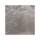 Плочки за под с размери 33 x 33 см. Icon Acero