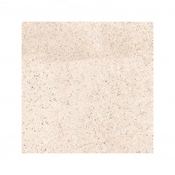 Плочки за под с размери 33 x 33 см. Icon Beige