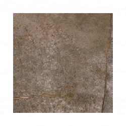 Плочки за под с размери 33 x 33 см. Icon Cuero