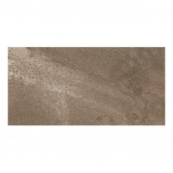 Плочки за стена с размери 25 x 50 см. Icon Cuero