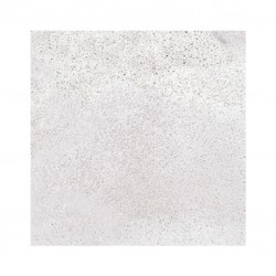 Плочки за под с размери 33 x 33 см. Icon Gris