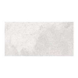 Плочки за стена с размери 25 x 50 см. Icon Gris