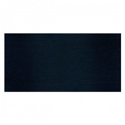 Плочки за стена с размери 25 x 50 см. Indico Petrol