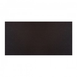 Плочки за стена с размери 25 x 50 см. Indico Tabaco