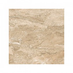 Плочки за под с размери 33 x 33 см. July Crema