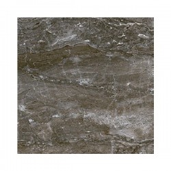 Гранитогрес за под с размери 45 x 45 см. Key Marengo