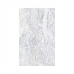 Плочки за стена с размери 25 x 40 см. July Gris