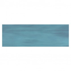 Плочки за стена с размери 20 x 60 см. Life Azul
