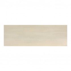 Плочки за стена с размери 20 x 60 см. Life Beige
