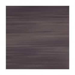 Плочки за под с размери 33 x 33 см. Life Negro