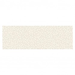 Плочки за стена с размери 20 x 60 см. Mosaico Beige