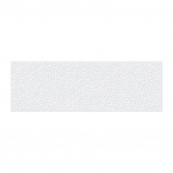 Плочки за стена с размери 20 x 60 см. Mosaico Blanco