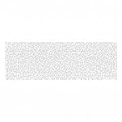 Плочки за стена с размери 20 x 60 см. Mosaico Gris
