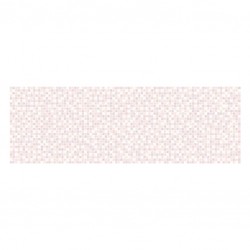 Плочки за стена с размери 20 x 60 см. Mosaico Malva