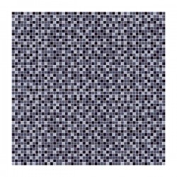 Плочки за под с размери 33 x 33 см. Mosaico Marengo