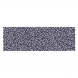 Плочки за стена с размери 20 x 60 см. Mosaico Marengo